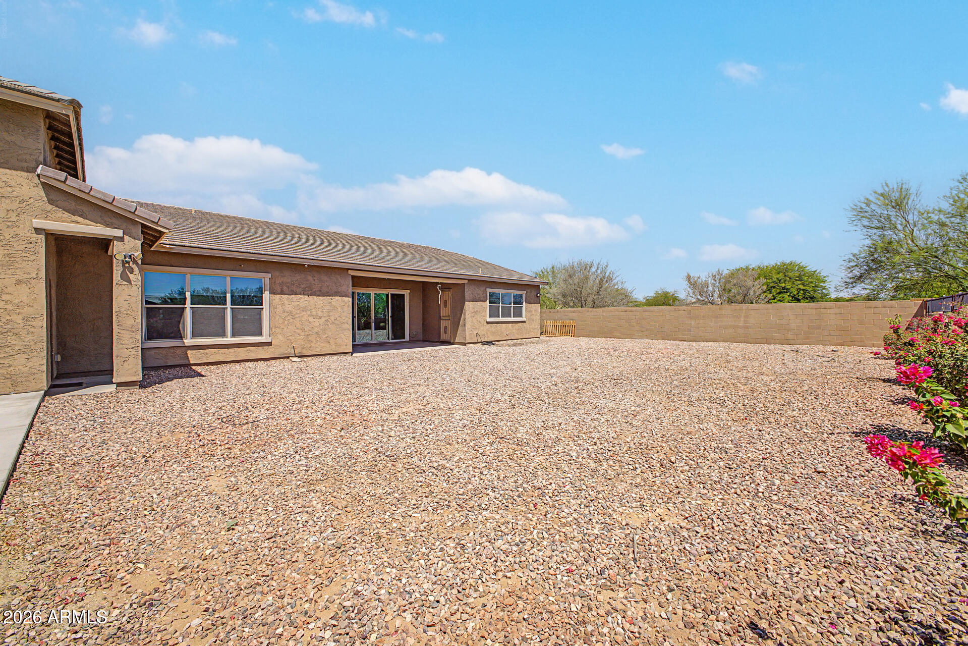 SEDELLA PARCEL 4C - Residential