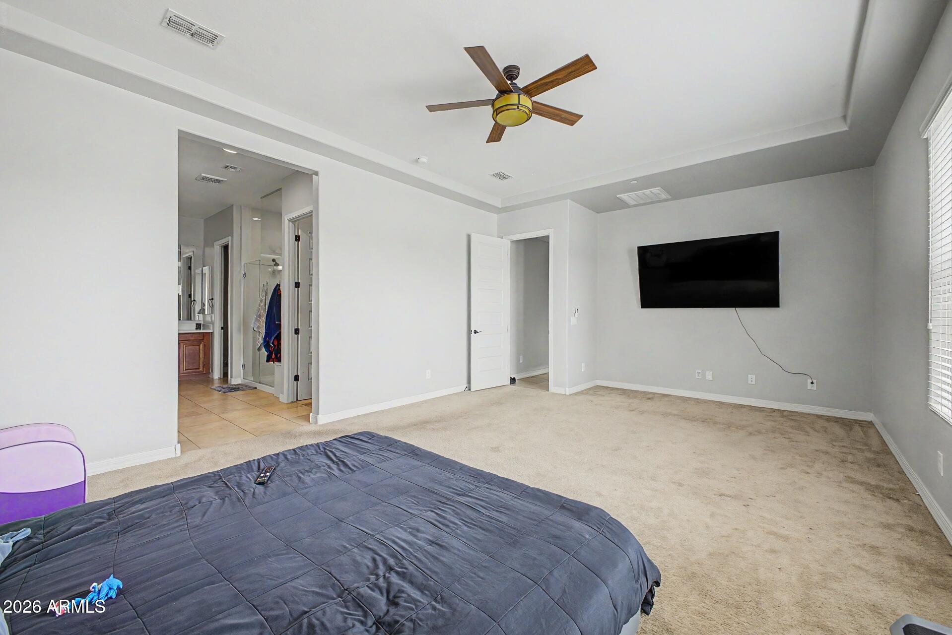 SEDELLA PARCEL 4C - Residential