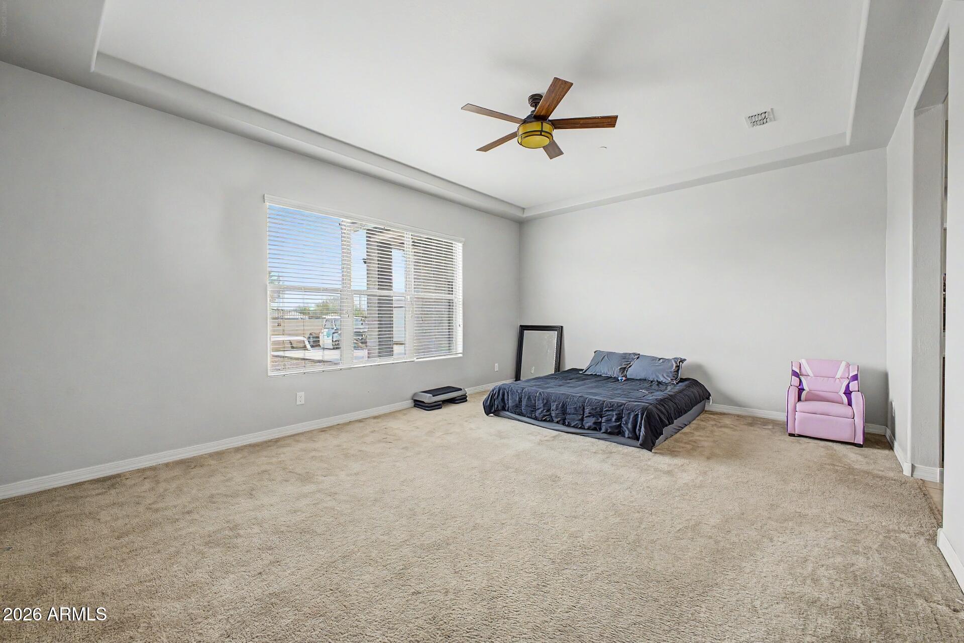 SEDELLA PARCEL 4C - Residential