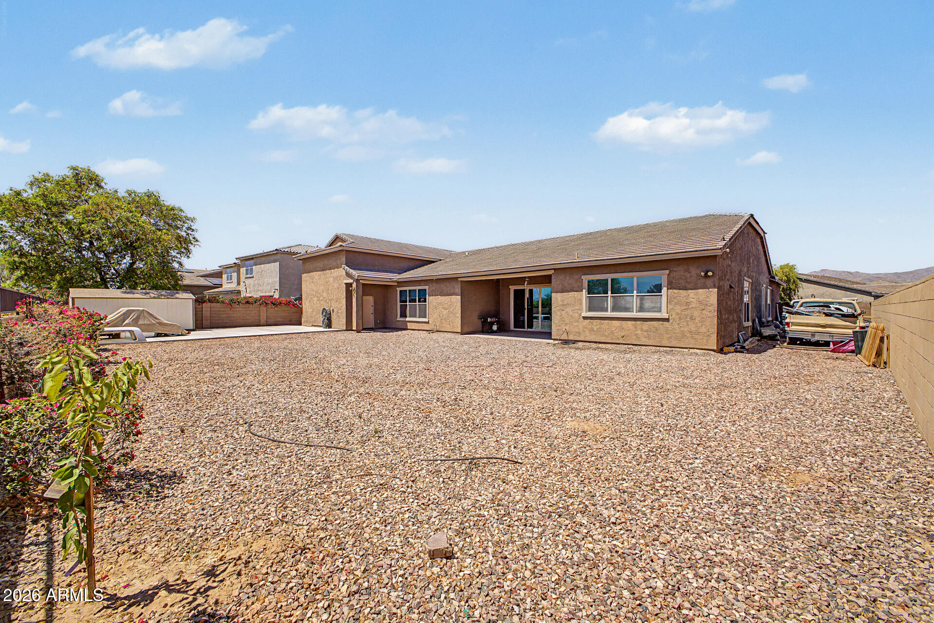 SEDELLA PARCEL 4C - Residential