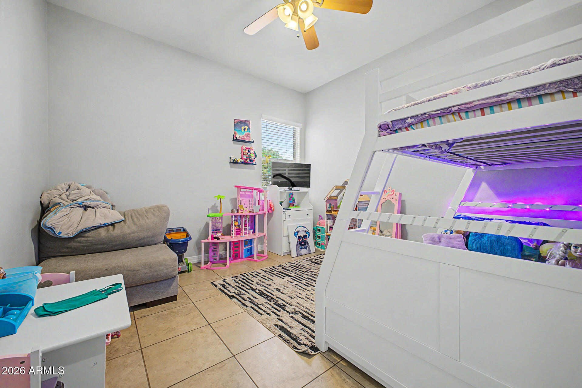 SEDELLA PARCEL 4C - Residential
