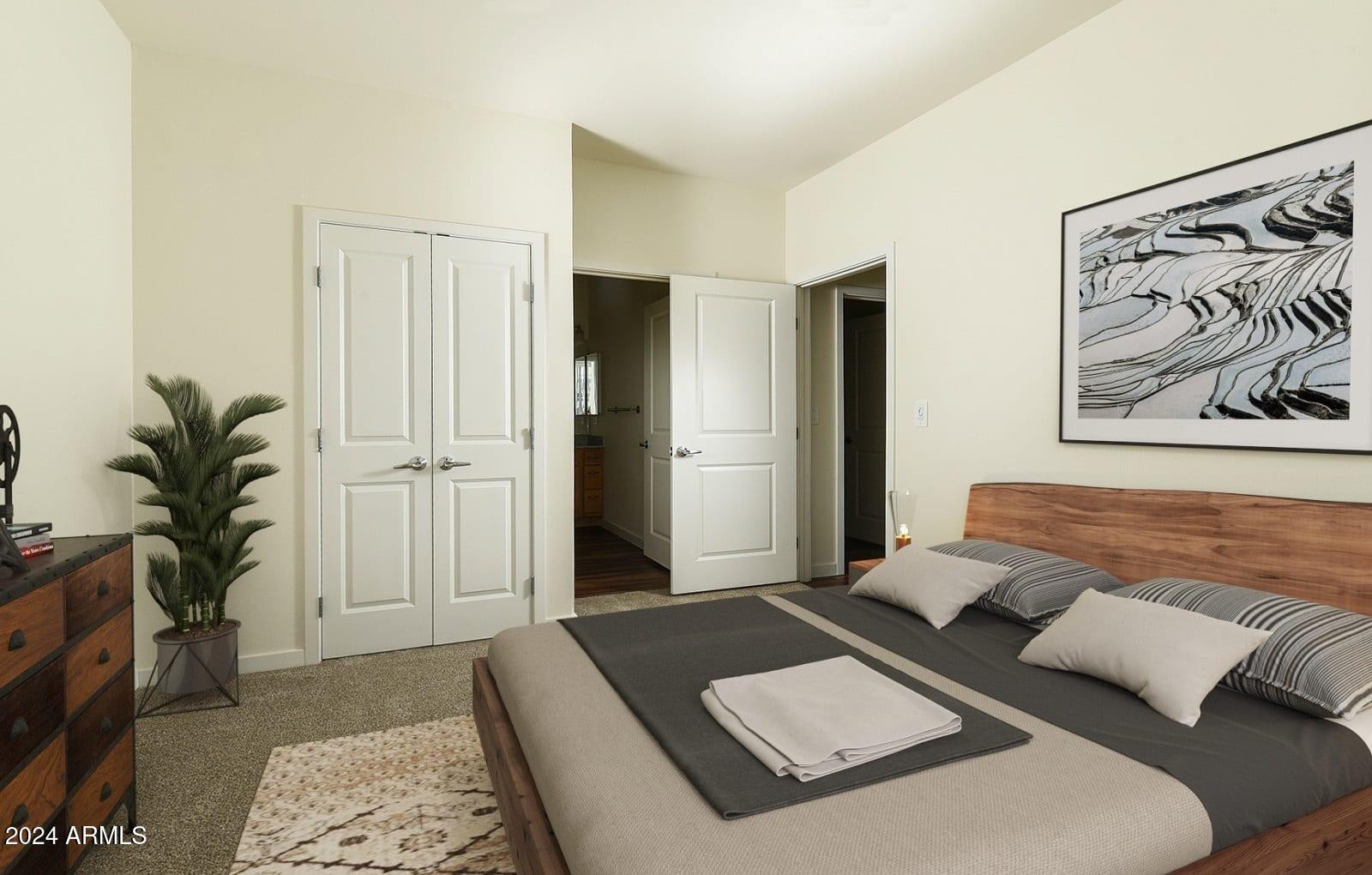 7750 W Encanto Boulevard 3