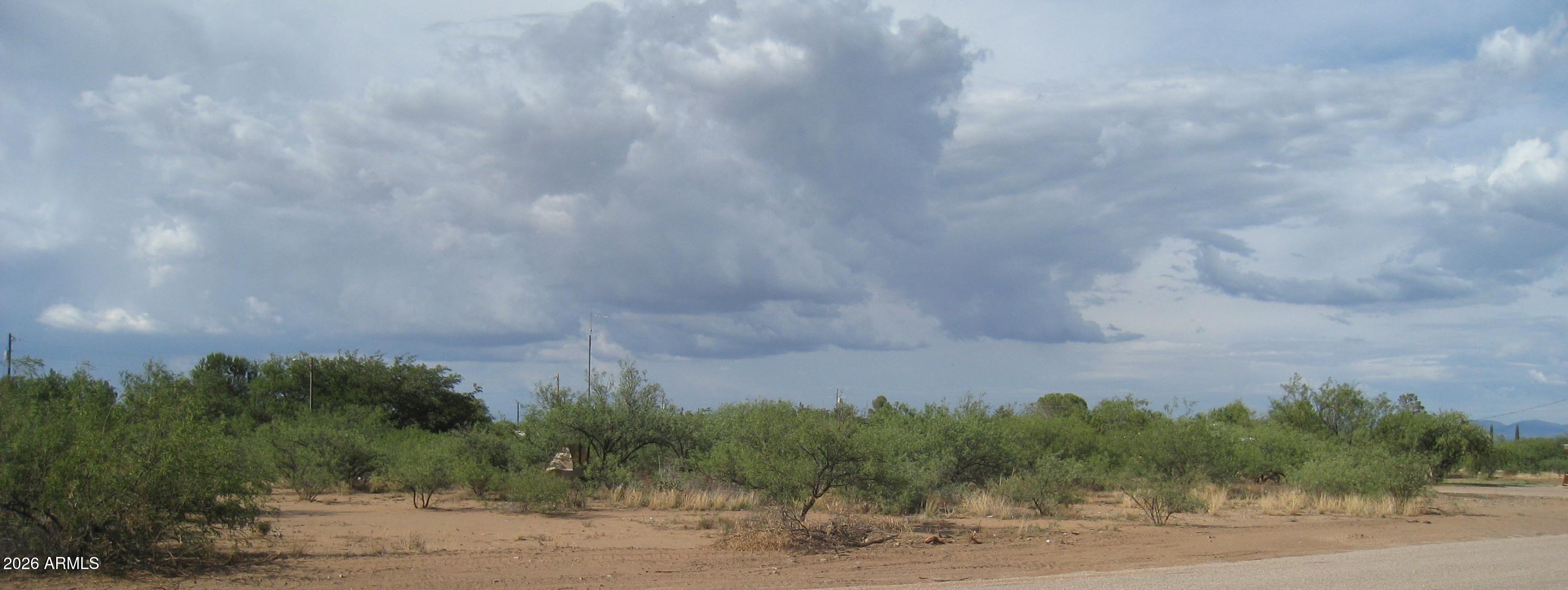 2078 N Highway 90 -- -