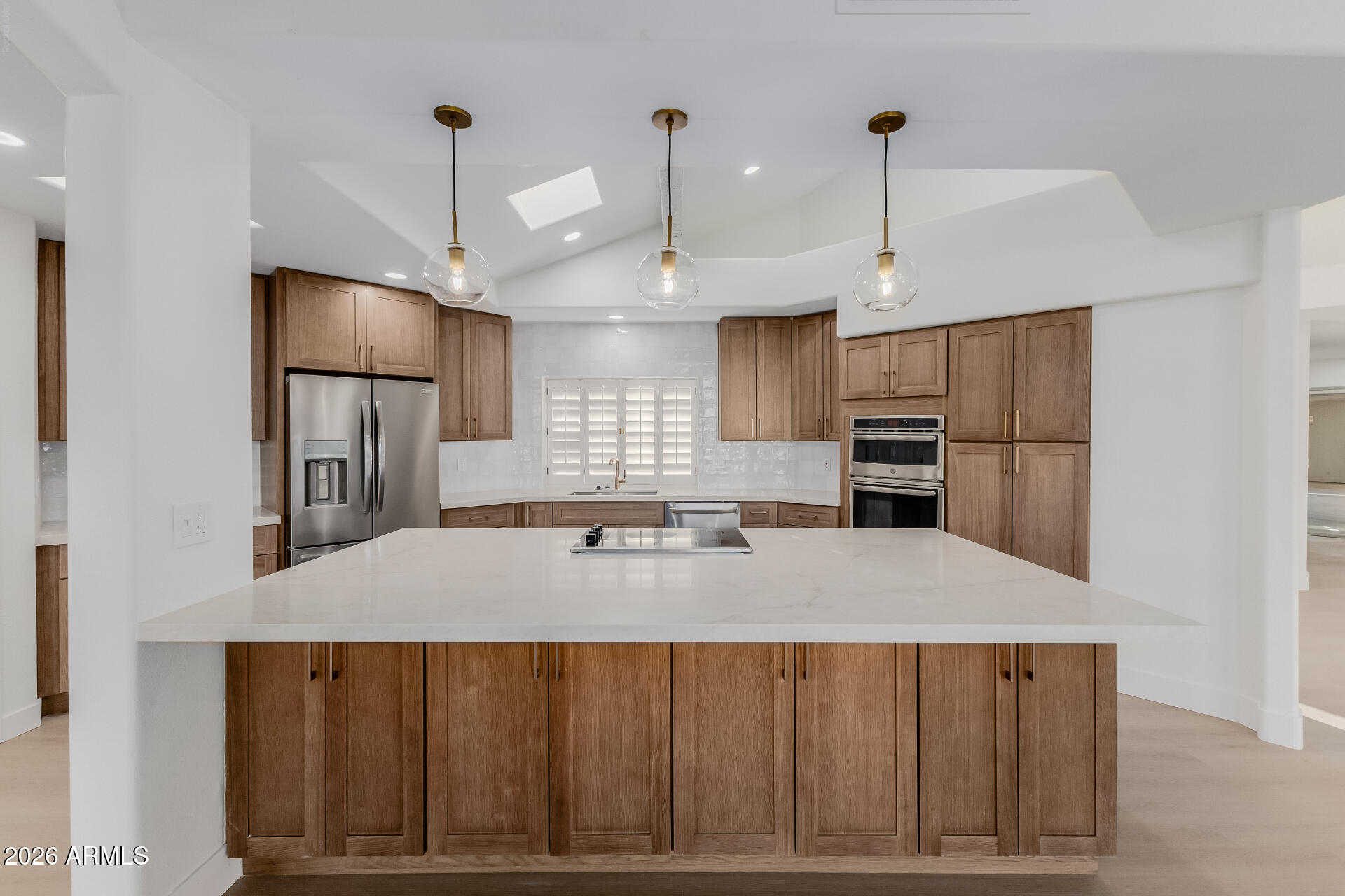 18942 E MOUNTAINAIRE Drive