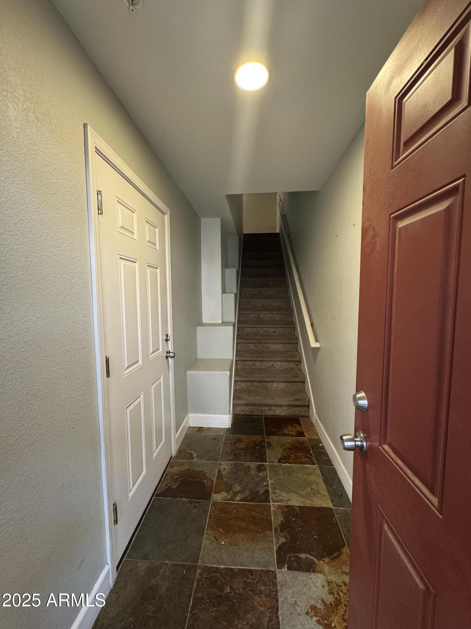 4455 E PARADISE VILLAGE Parkway S 1106