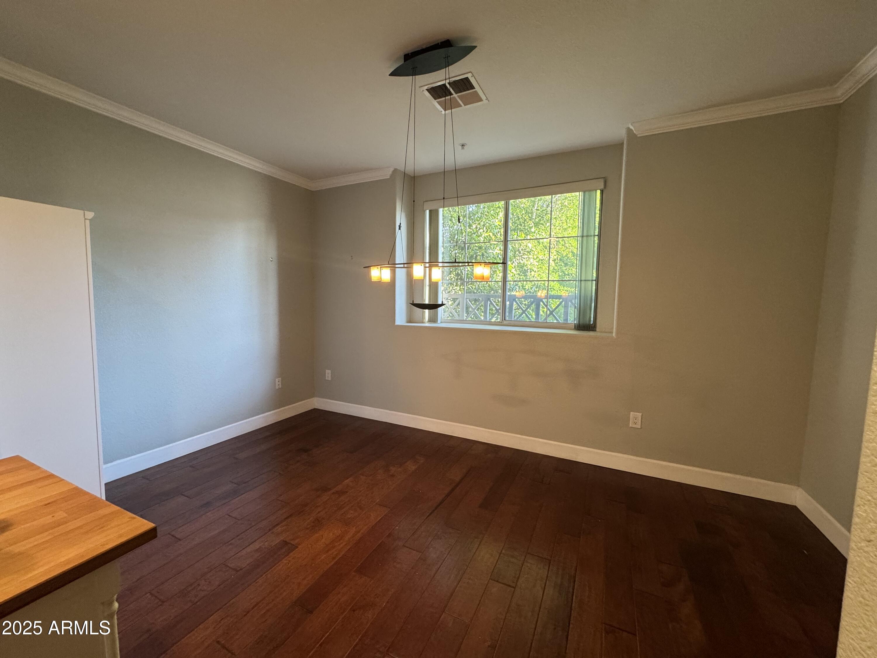 4455 E PARADISE VILLAGE Parkway S 1106