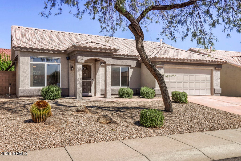 Photo of 13626 W Cavalcade Drive, Sun City West, AZ 85375 (MLS # 7085717)