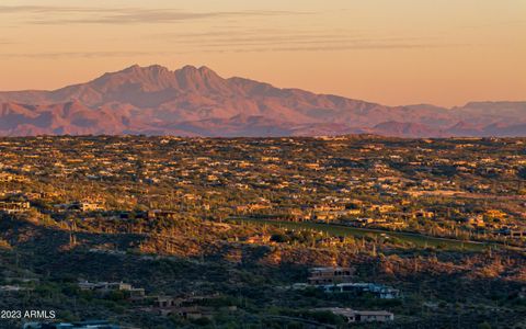 9108 E GRAPEVINE PASS Pass 338 Scottsdale AZ 85262