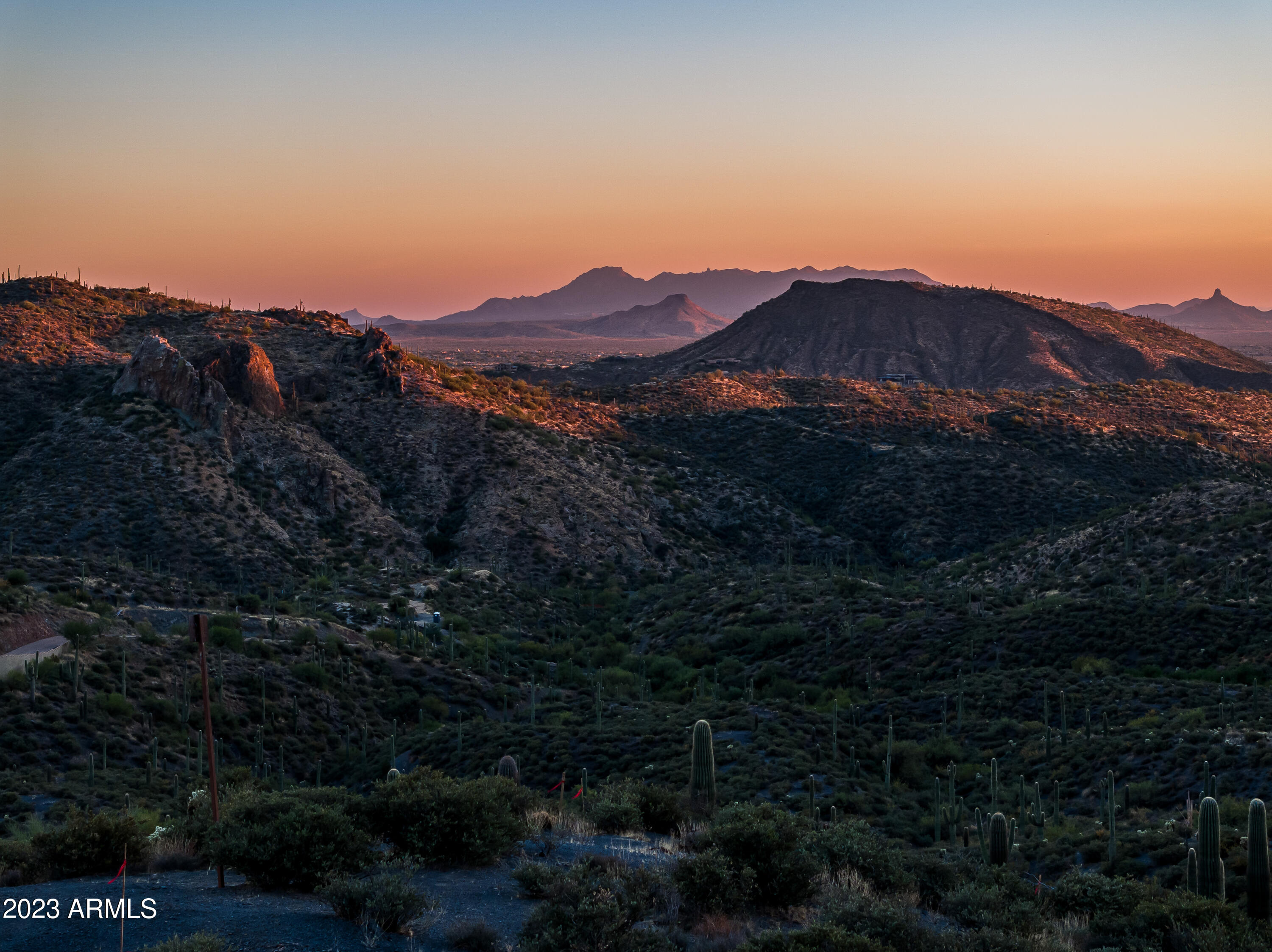 9108 E GRAPEVINE PASS Pass 338