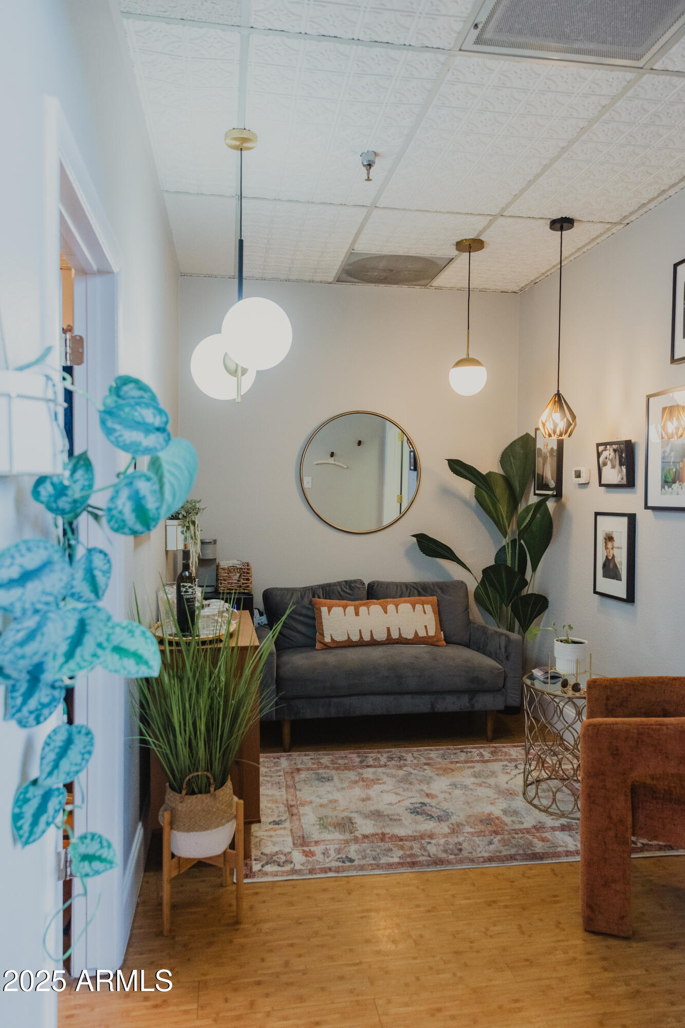 2155 W STATE ROUTE 89A -- 108