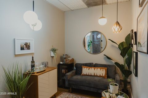 2155 W STATE ROUTE 89A -- 108 Sedona AZ 86336