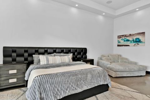 listing image 55