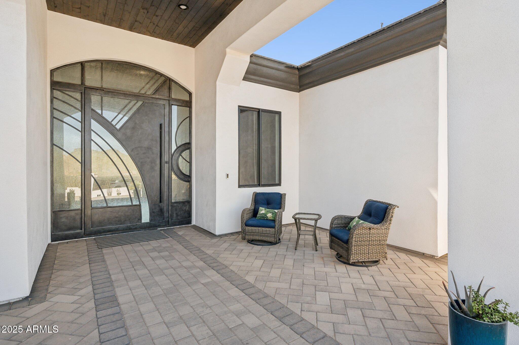 3939 W FOX Road