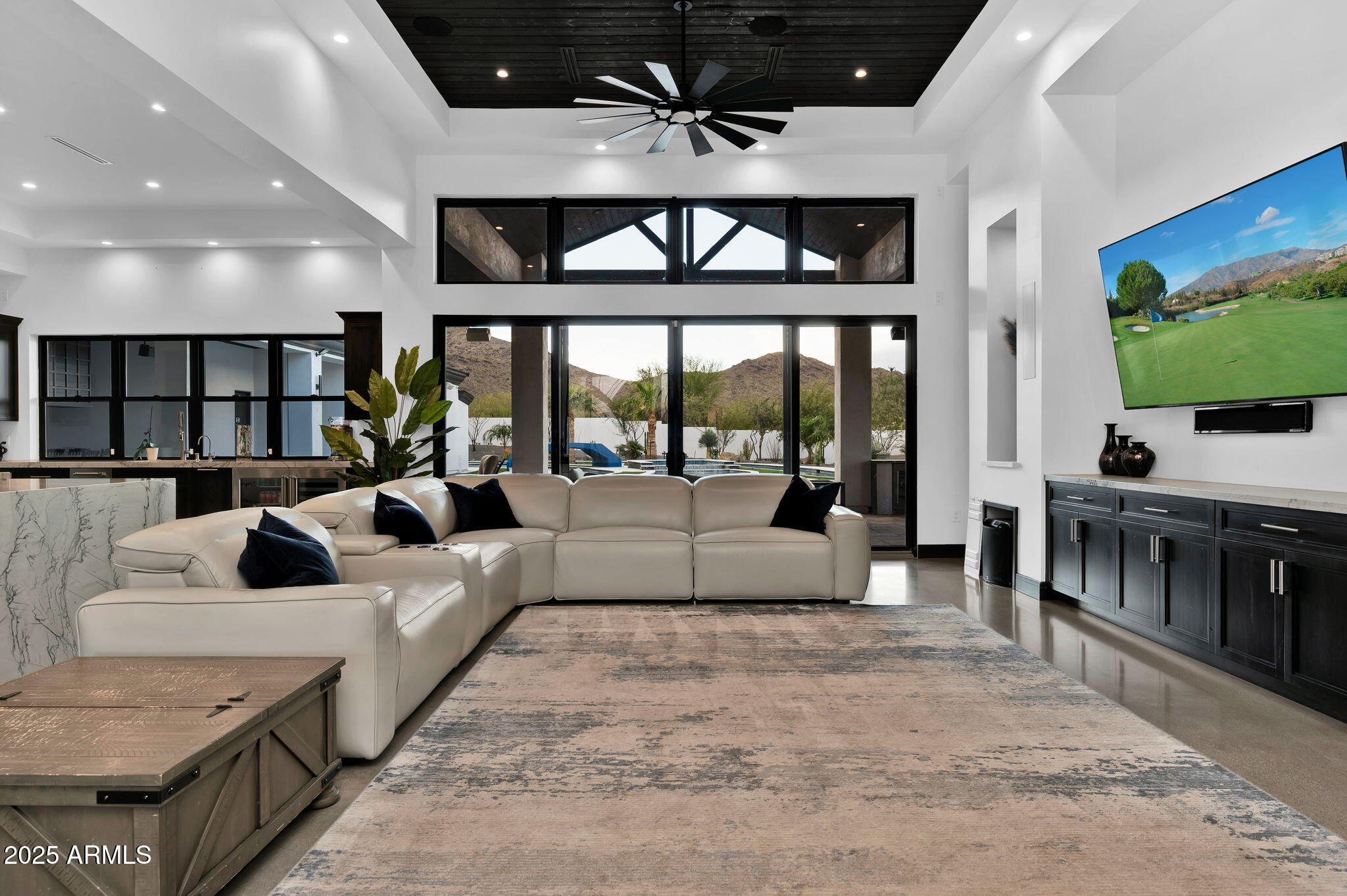 3939 W FOX Road