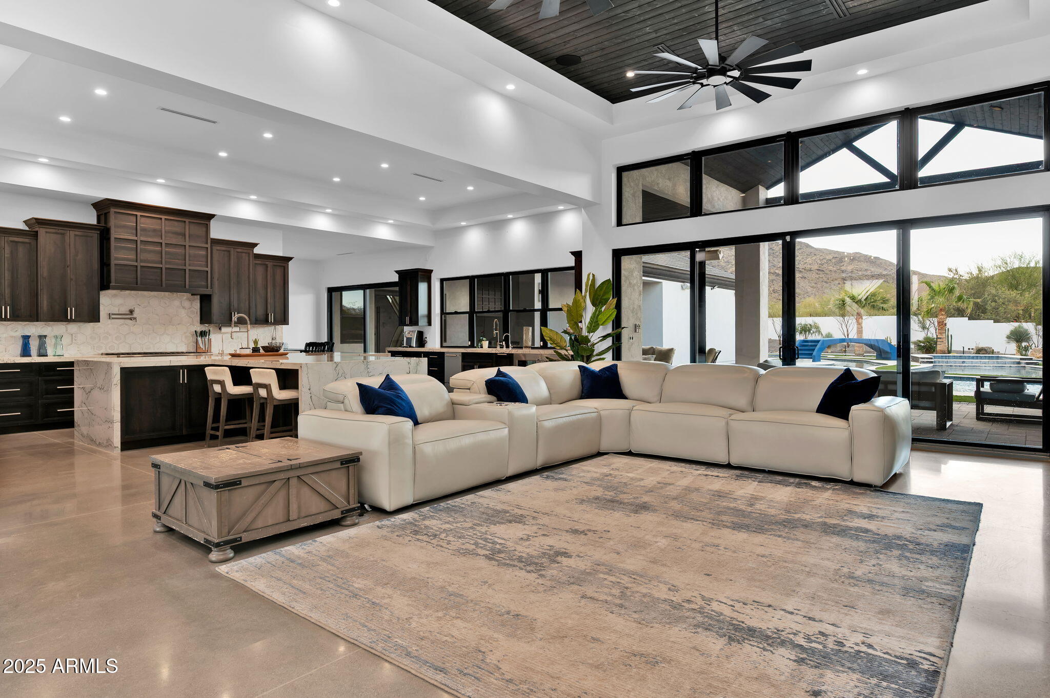 3939 W FOX Road