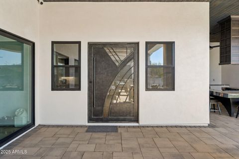 listing image 48