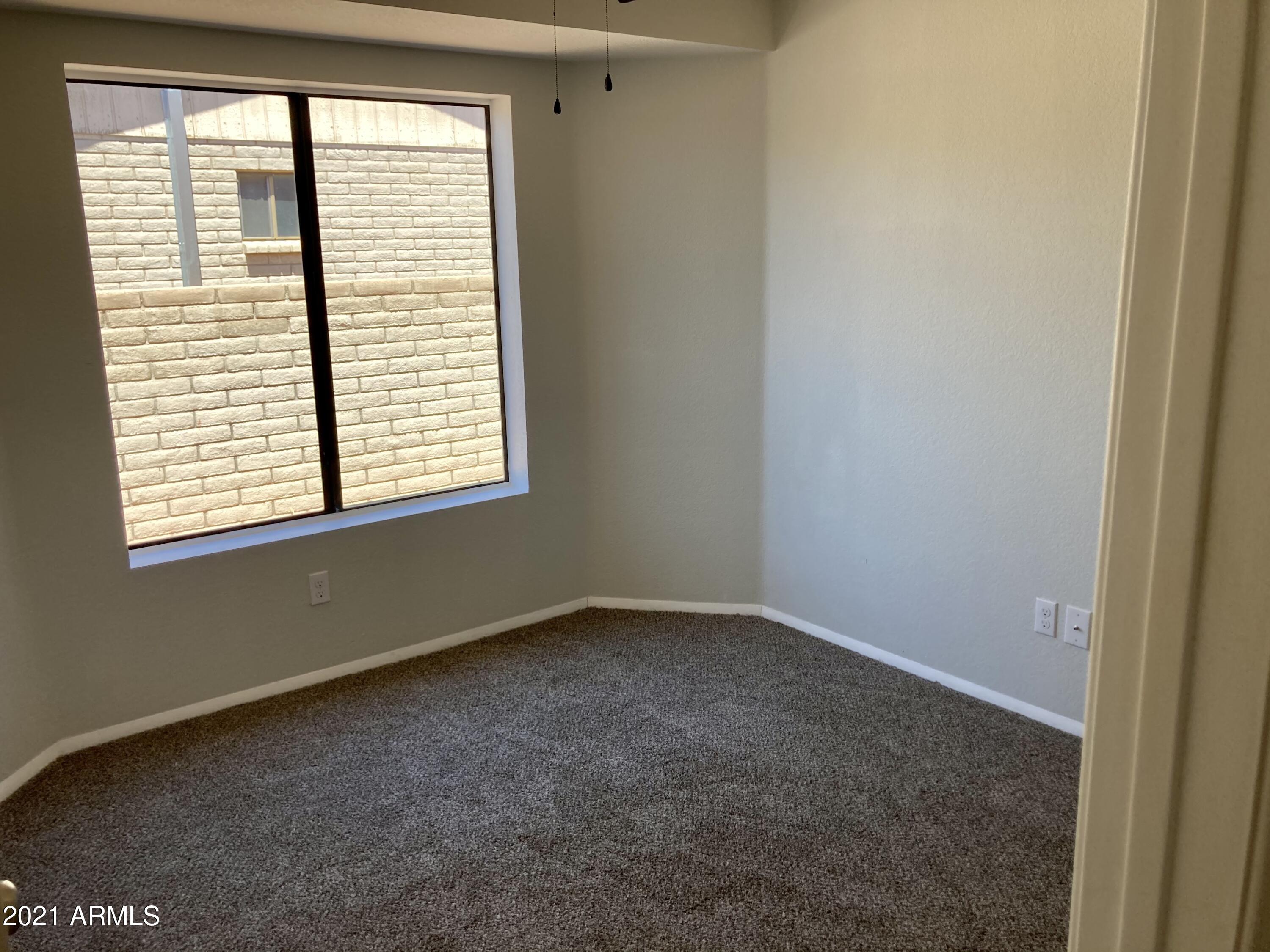 EAGLE RIDGE - Residential