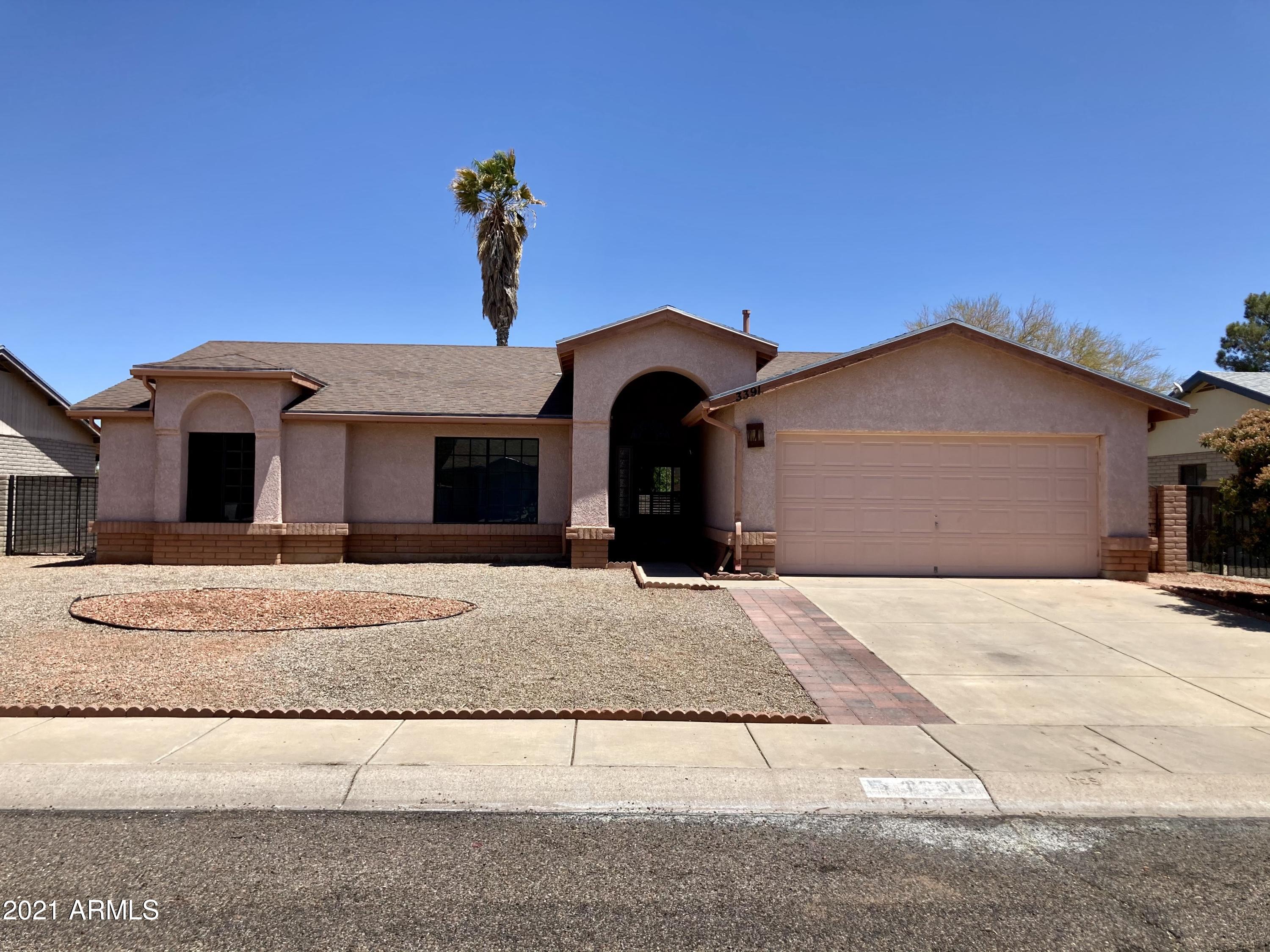 EAGLE RIDGE - Residential
