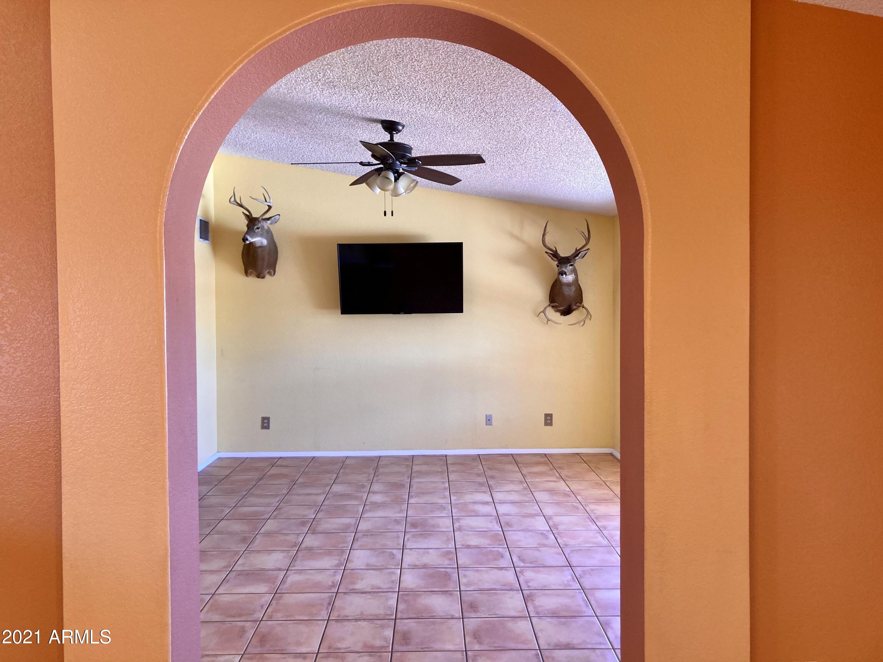 EAGLE RIDGE - Residential