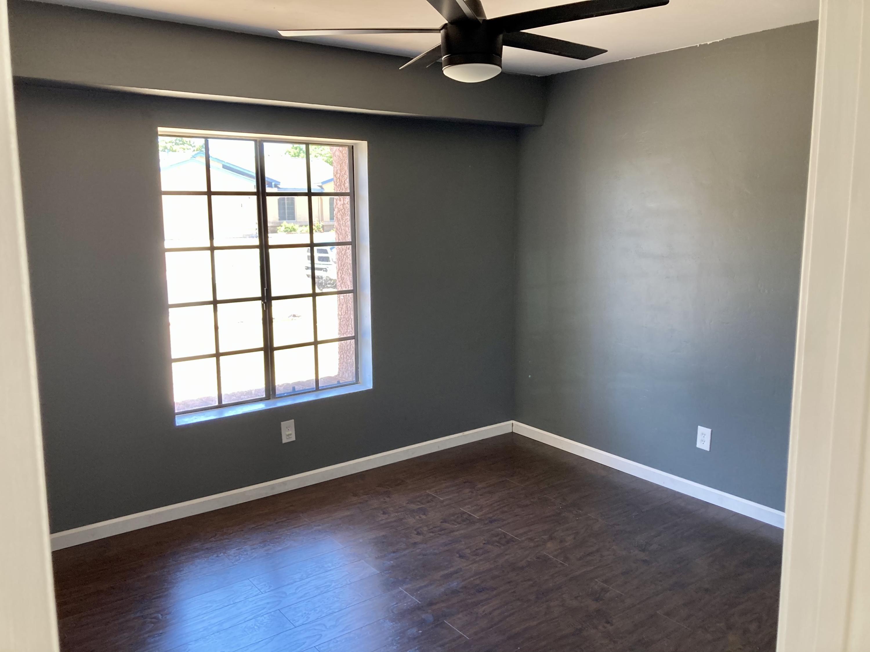 EAGLE RIDGE - Residential