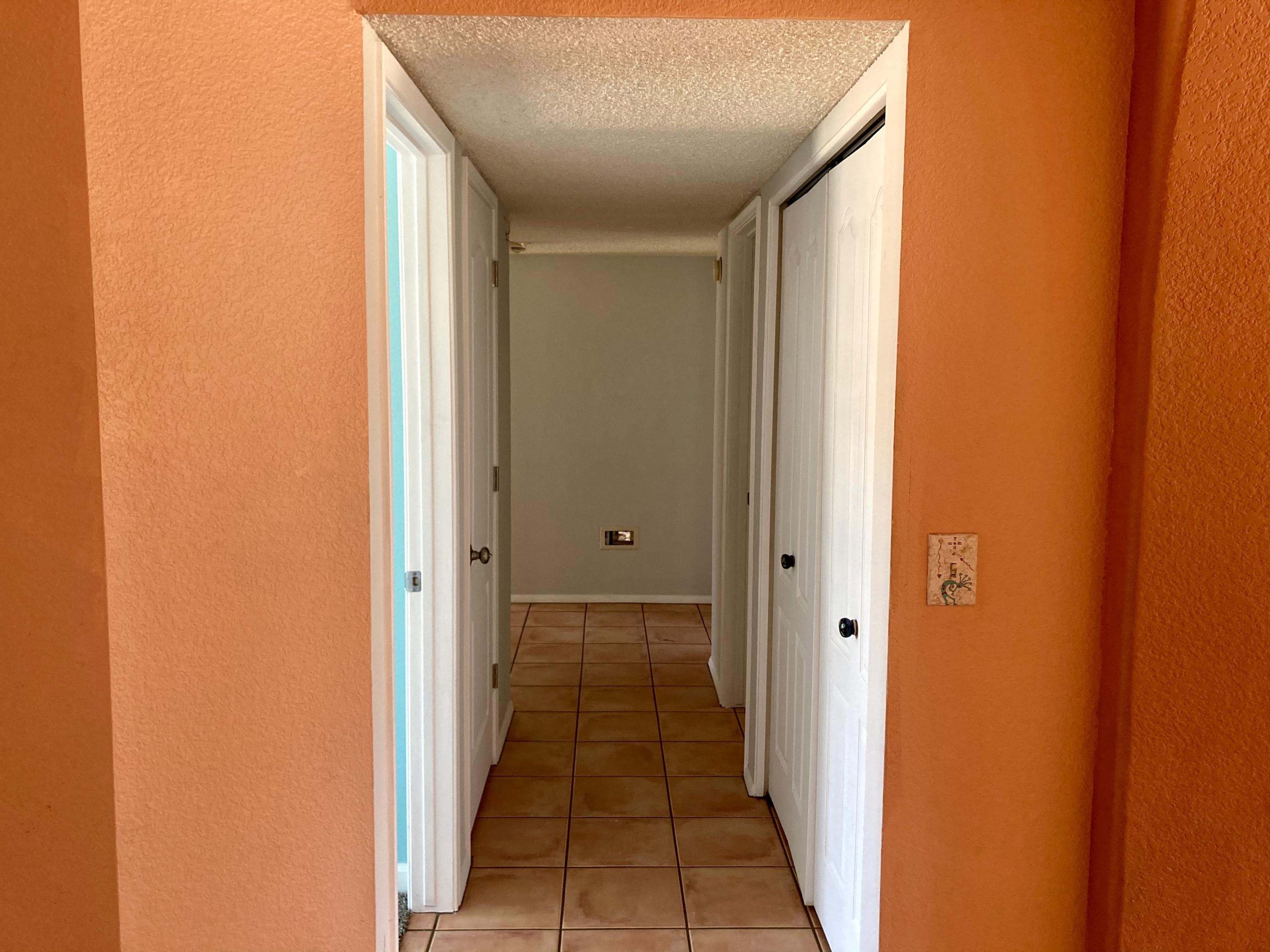 EAGLE RIDGE - Residential