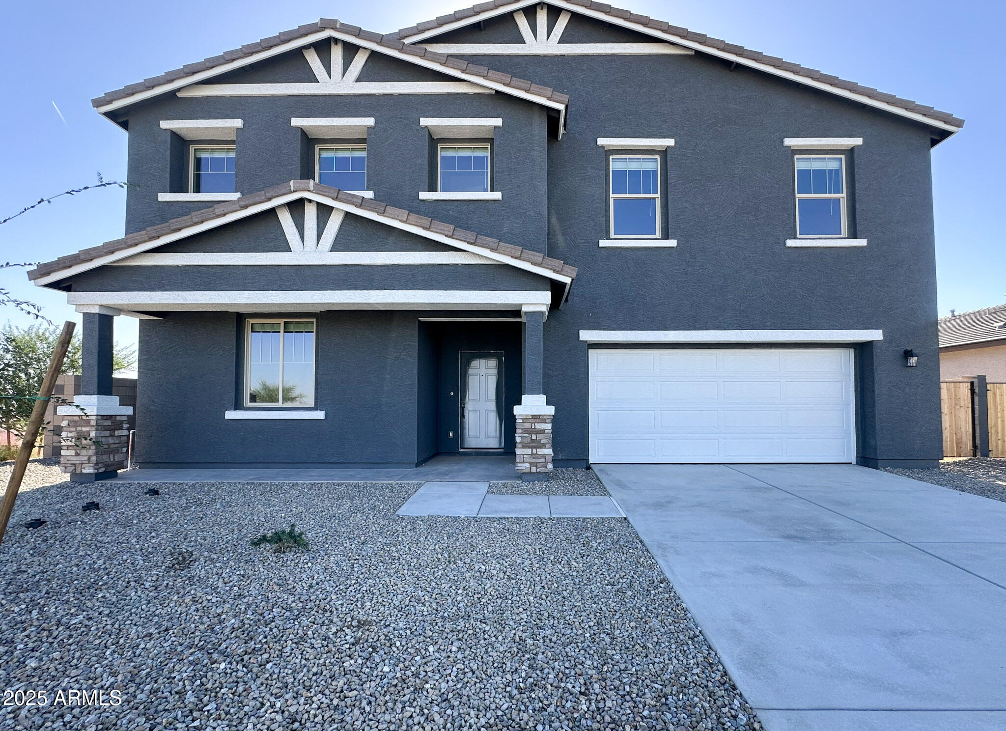 47167 W PECAN WOODS --