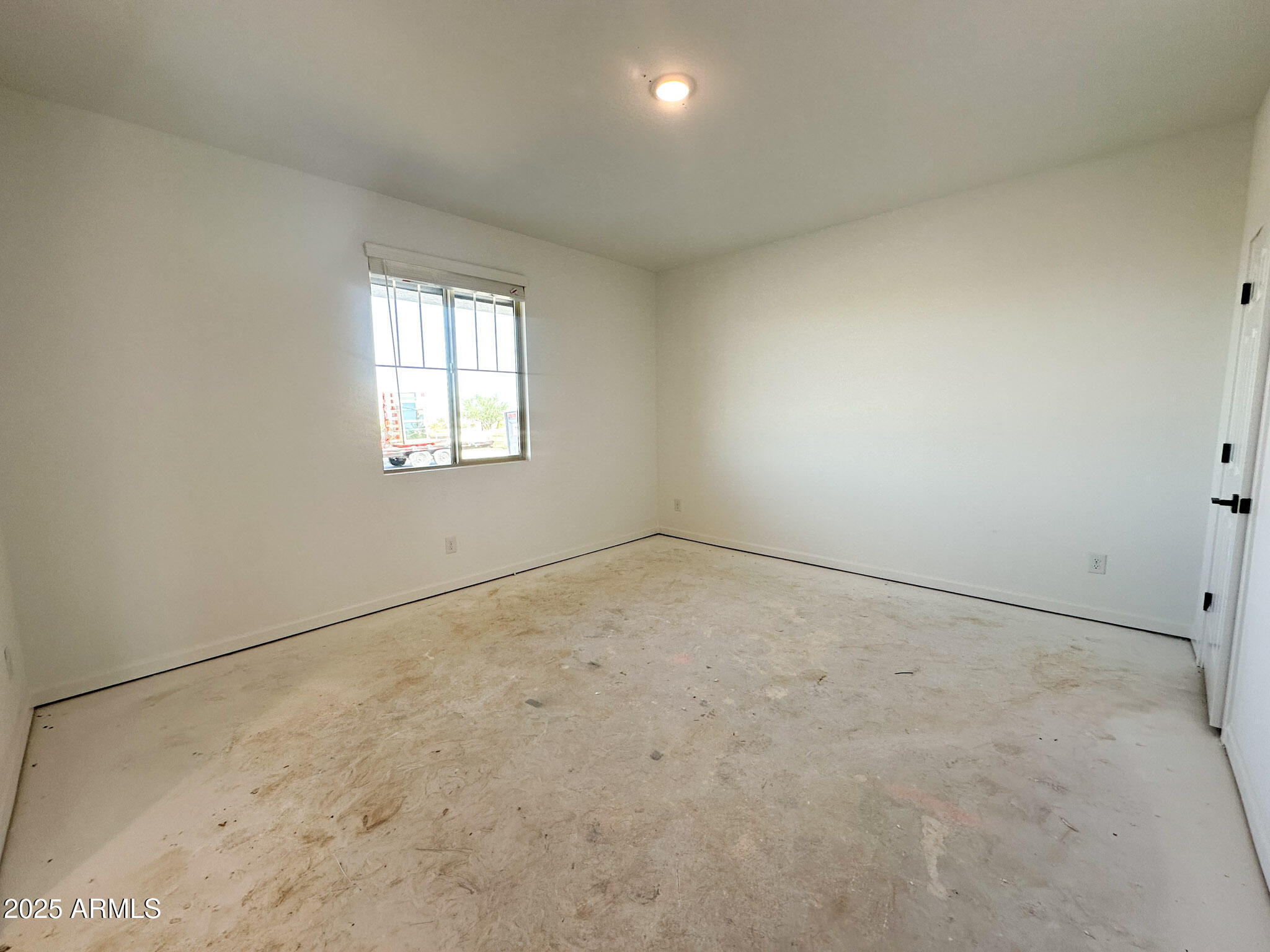 47167 W PECAN WOODS --