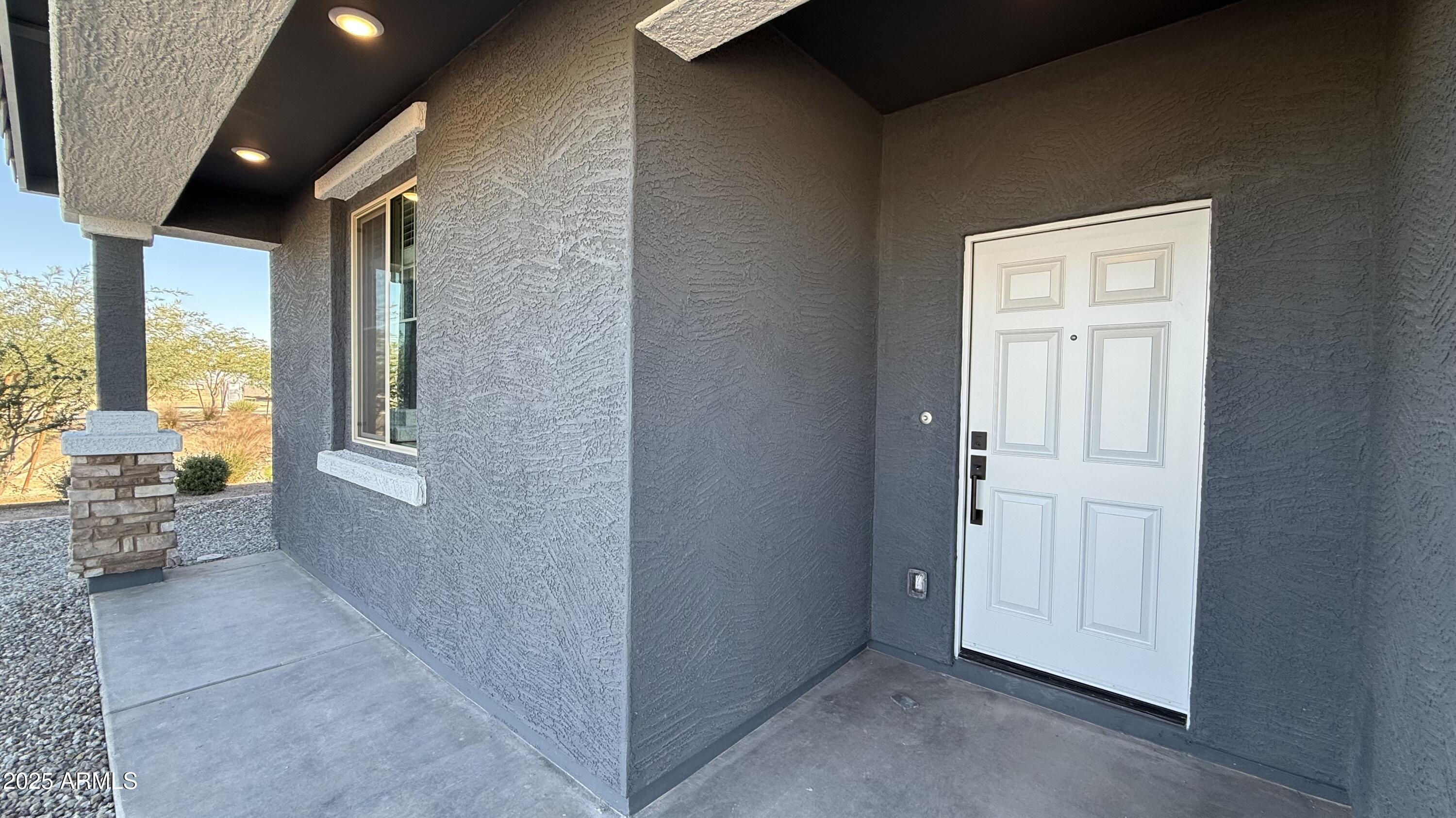 47167 W PECAN WOODS --