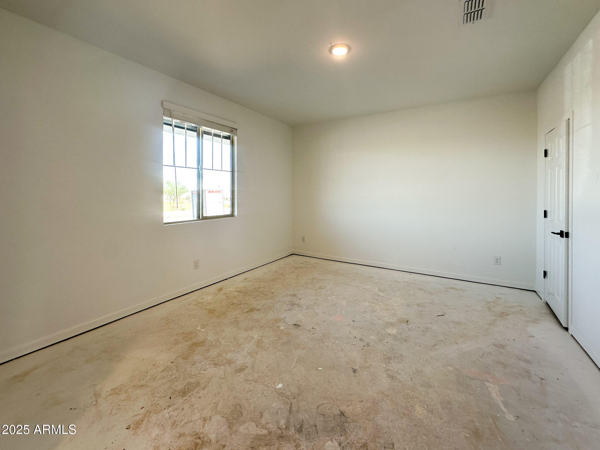 47167 W PECAN WOODS --