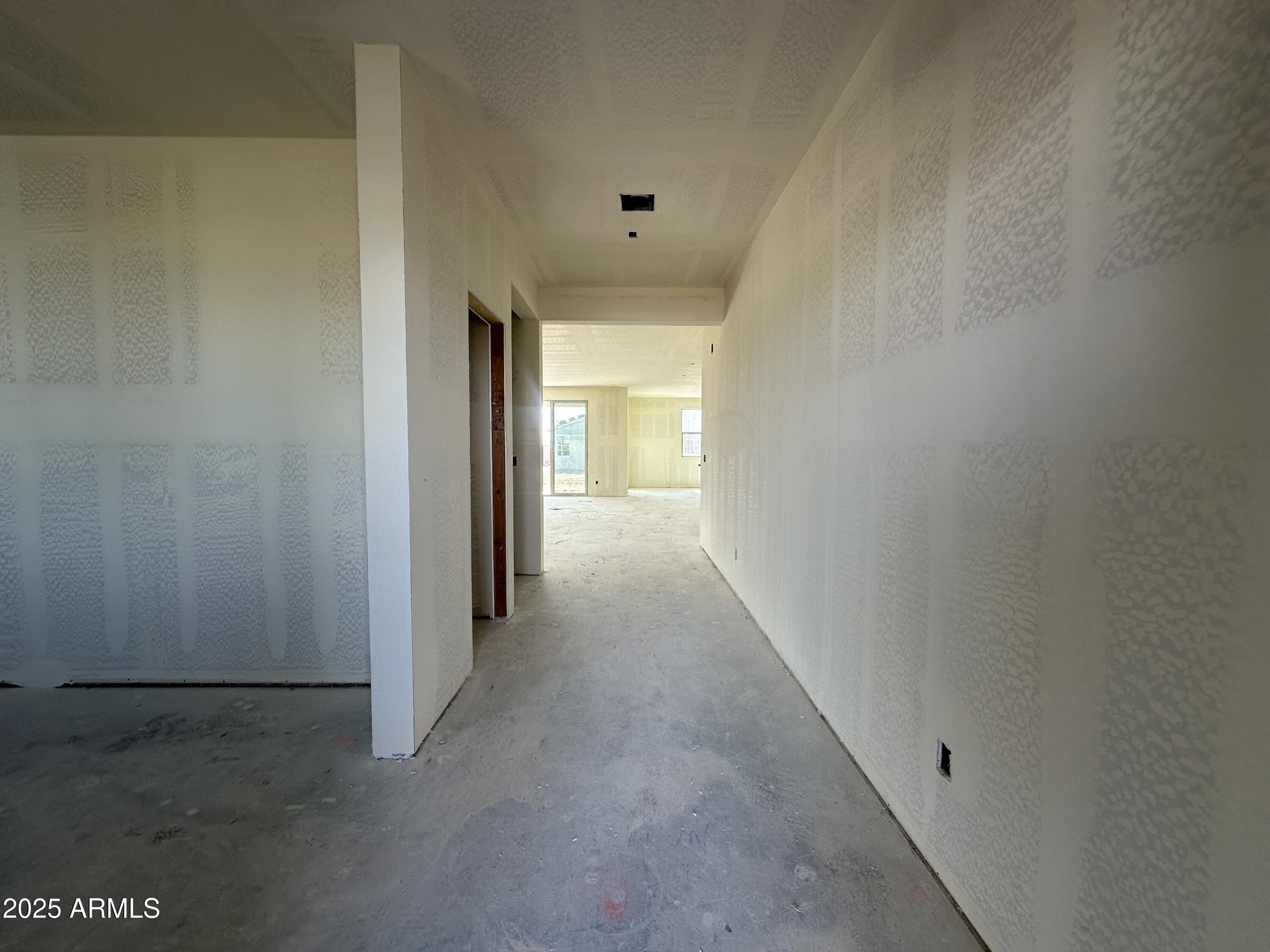 47167 W PECAN WOODS --