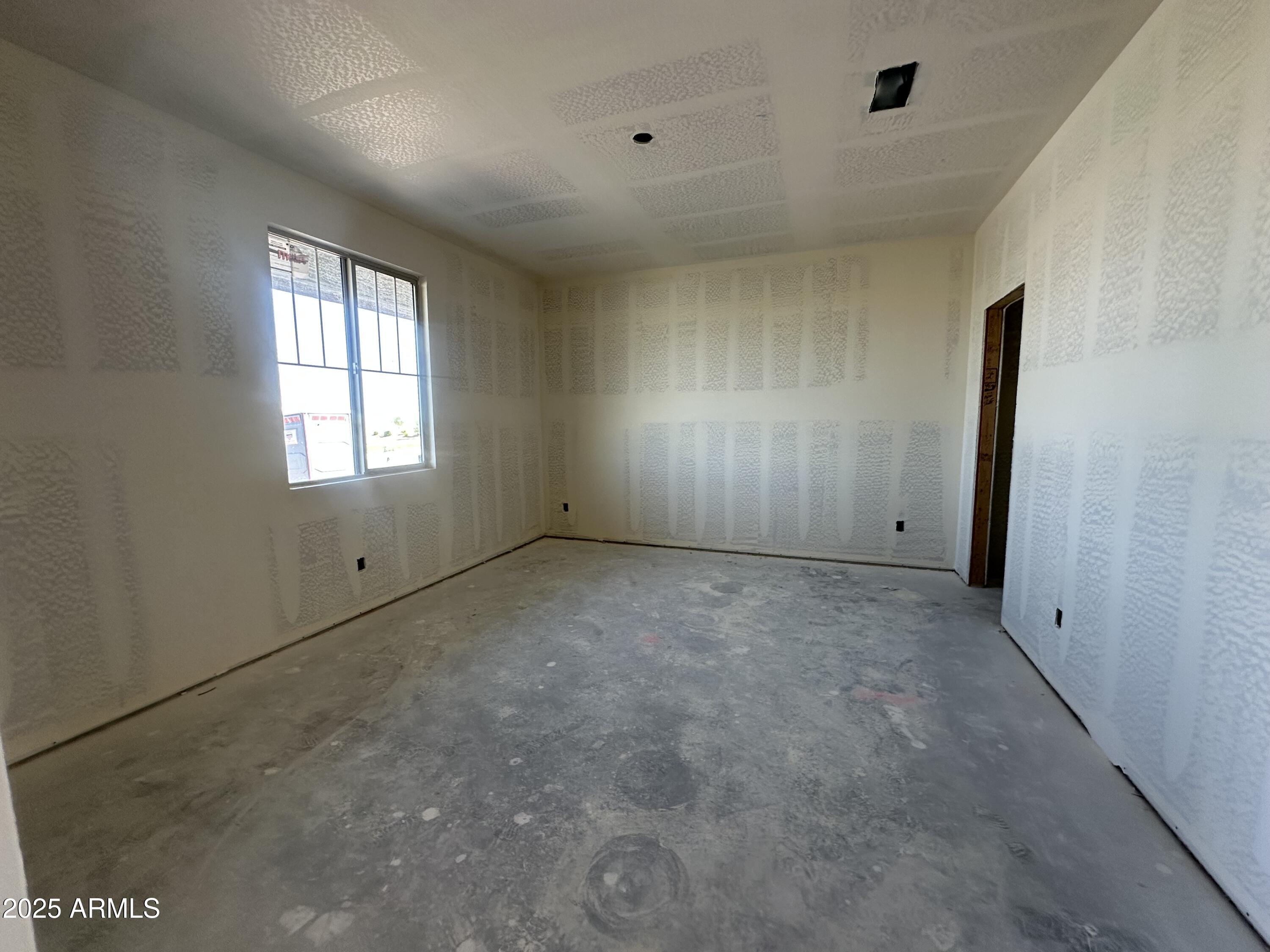 47167 W PECAN WOODS --