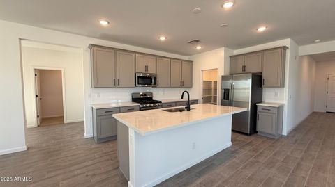 47167 W PECAN WOODS -- Maricopa AZ 85139