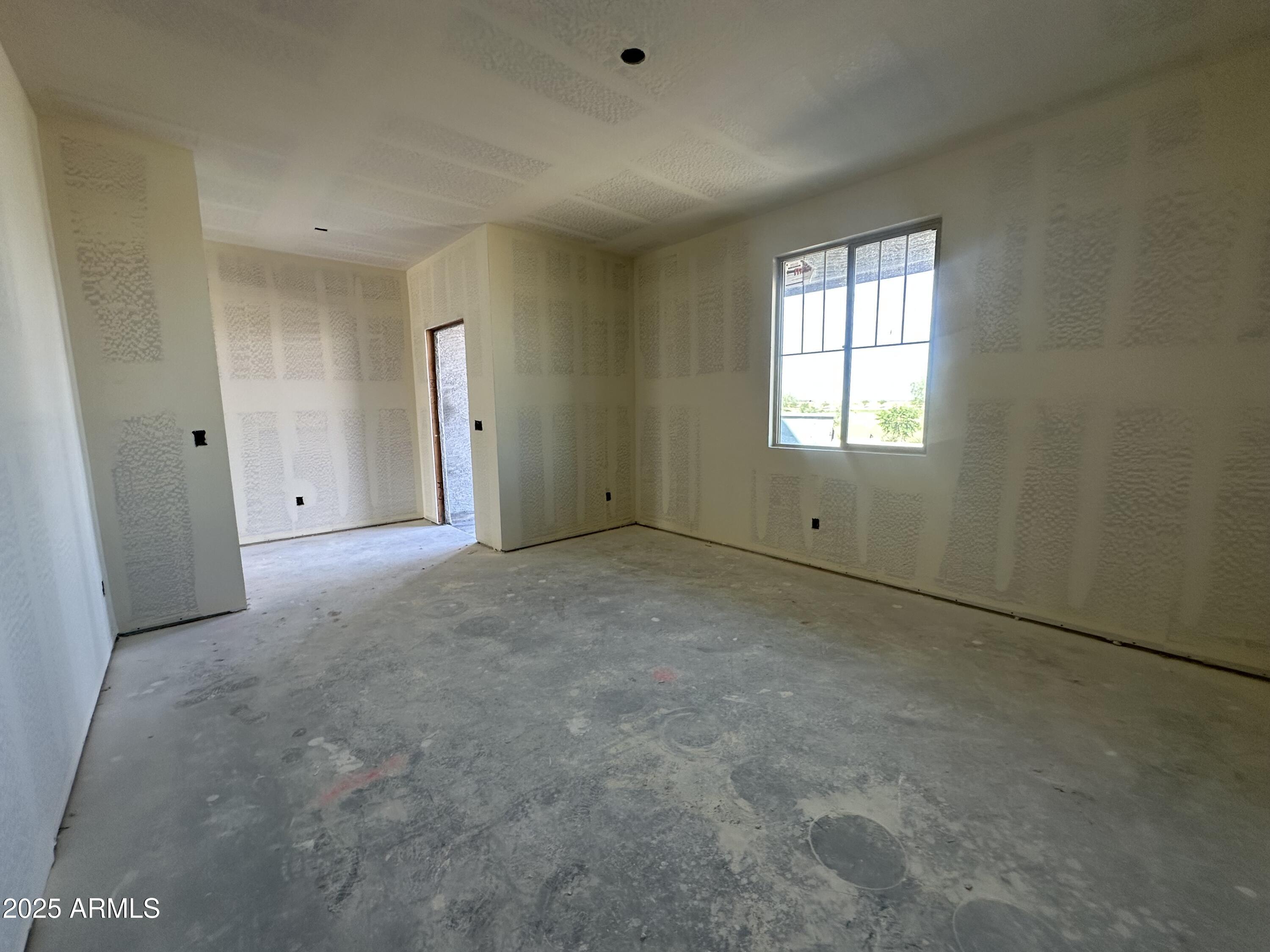 47167 W PECAN WOODS --