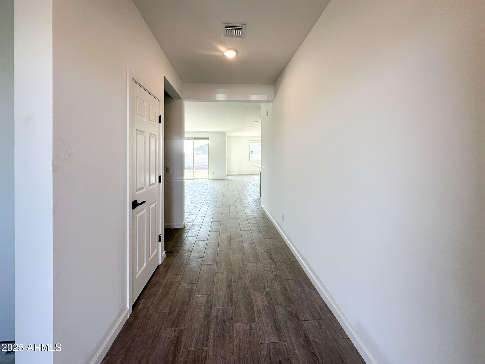 47167 W PECAN WOODS --