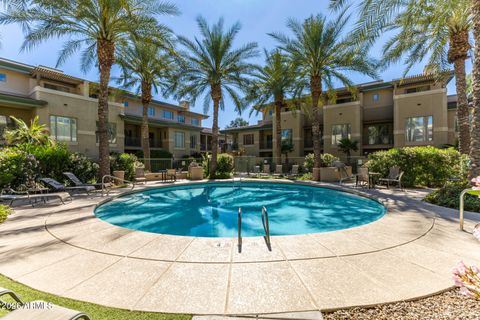 815 E ROSE Lane 129 Phoenix AZ 85014