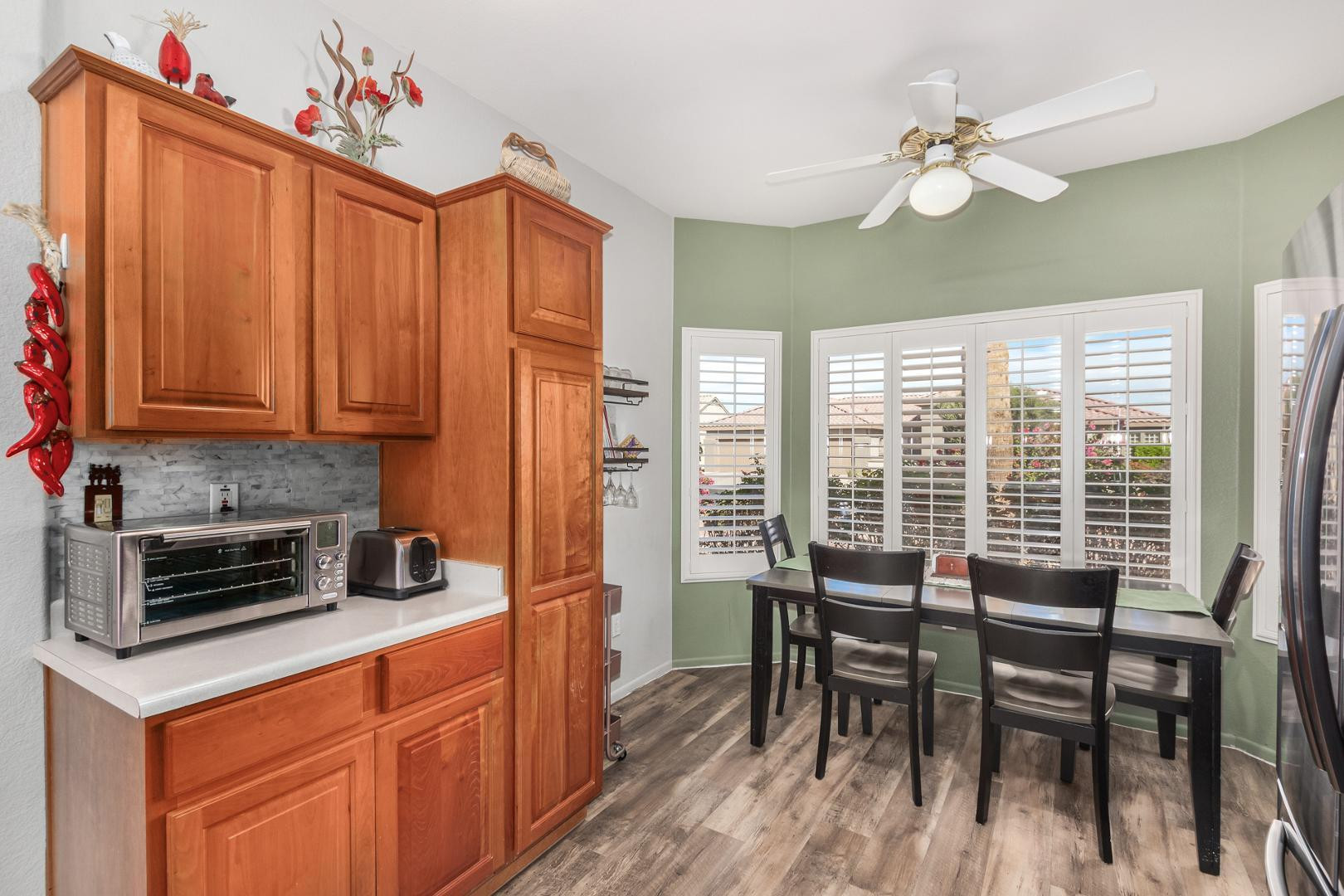 16215 W Desert Winds Drive