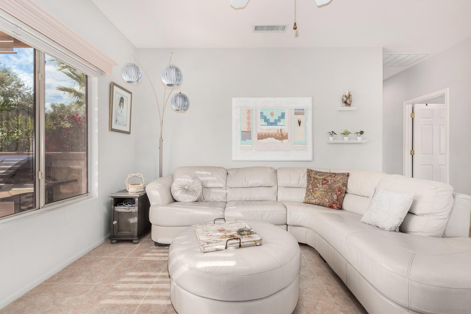 16215 W Desert Winds Drive