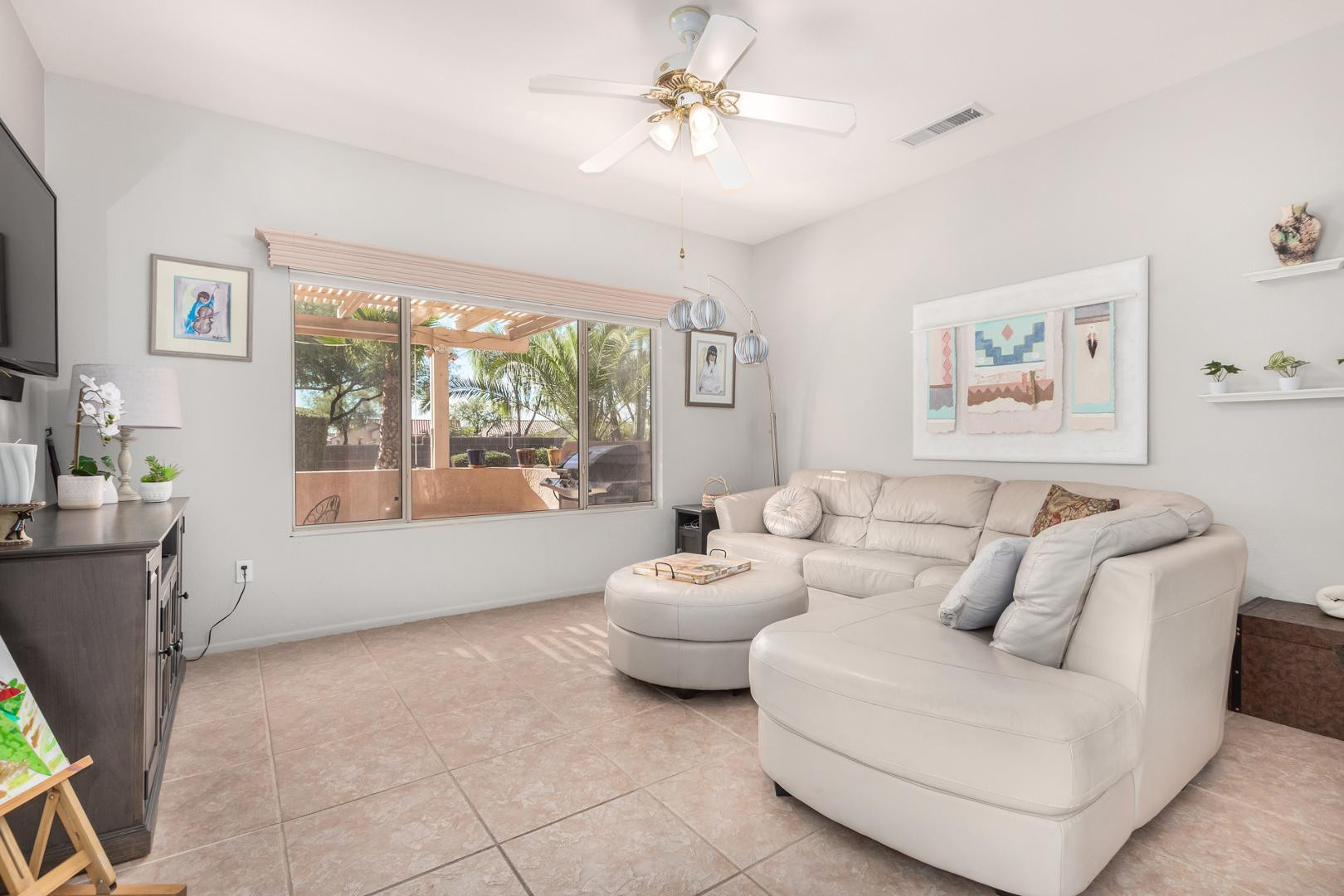 16215 W Desert Winds Drive