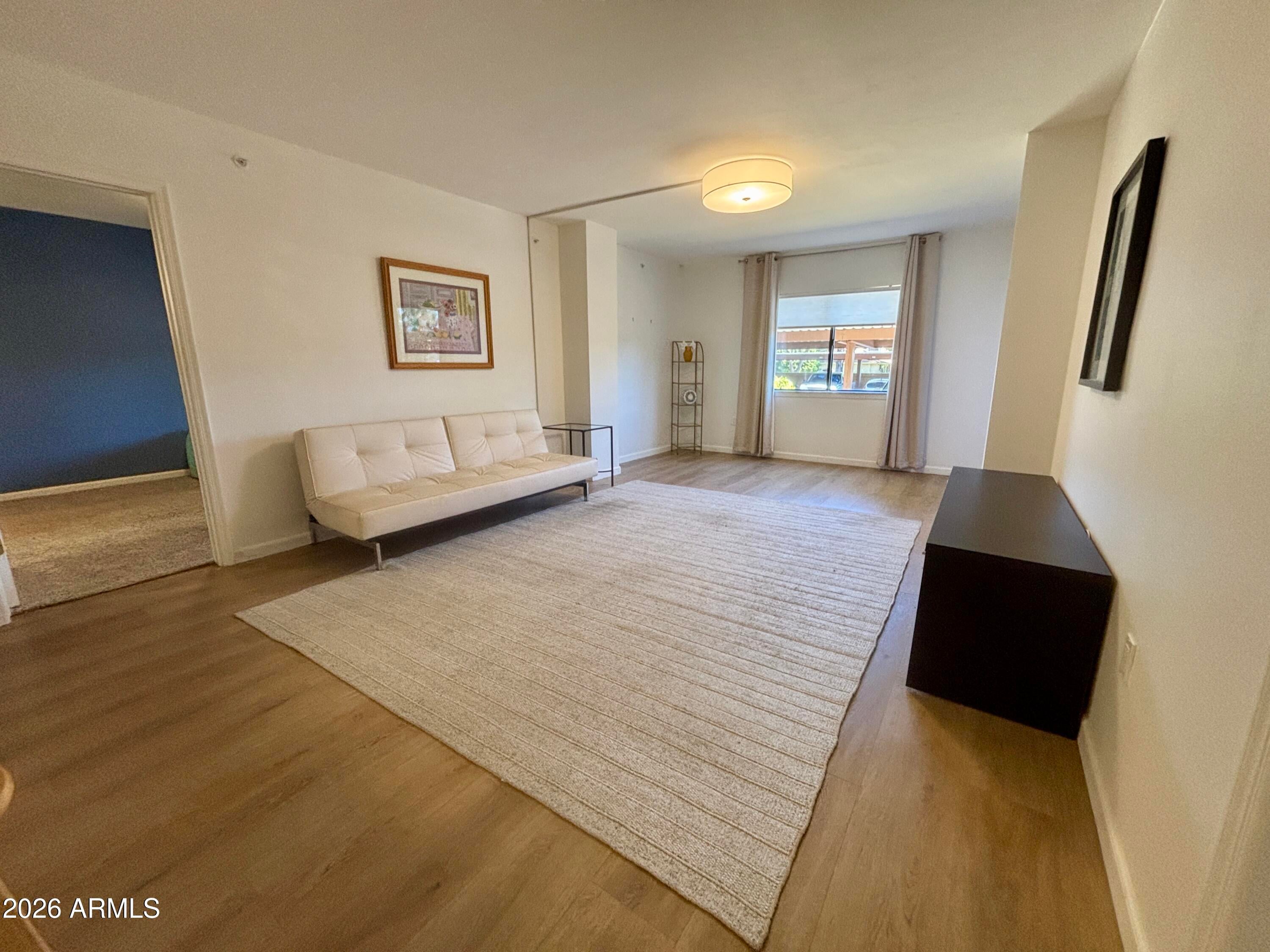 10330 W THUNDERBIRD Boulevard C123