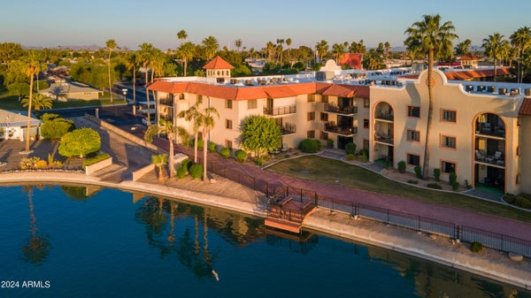 10330 W THUNDERBIRD BLVD APT C123, SUN CITY, AZ 85351 - Image 695e75e48c5728fd78e76e4a431dfd02/2694612927