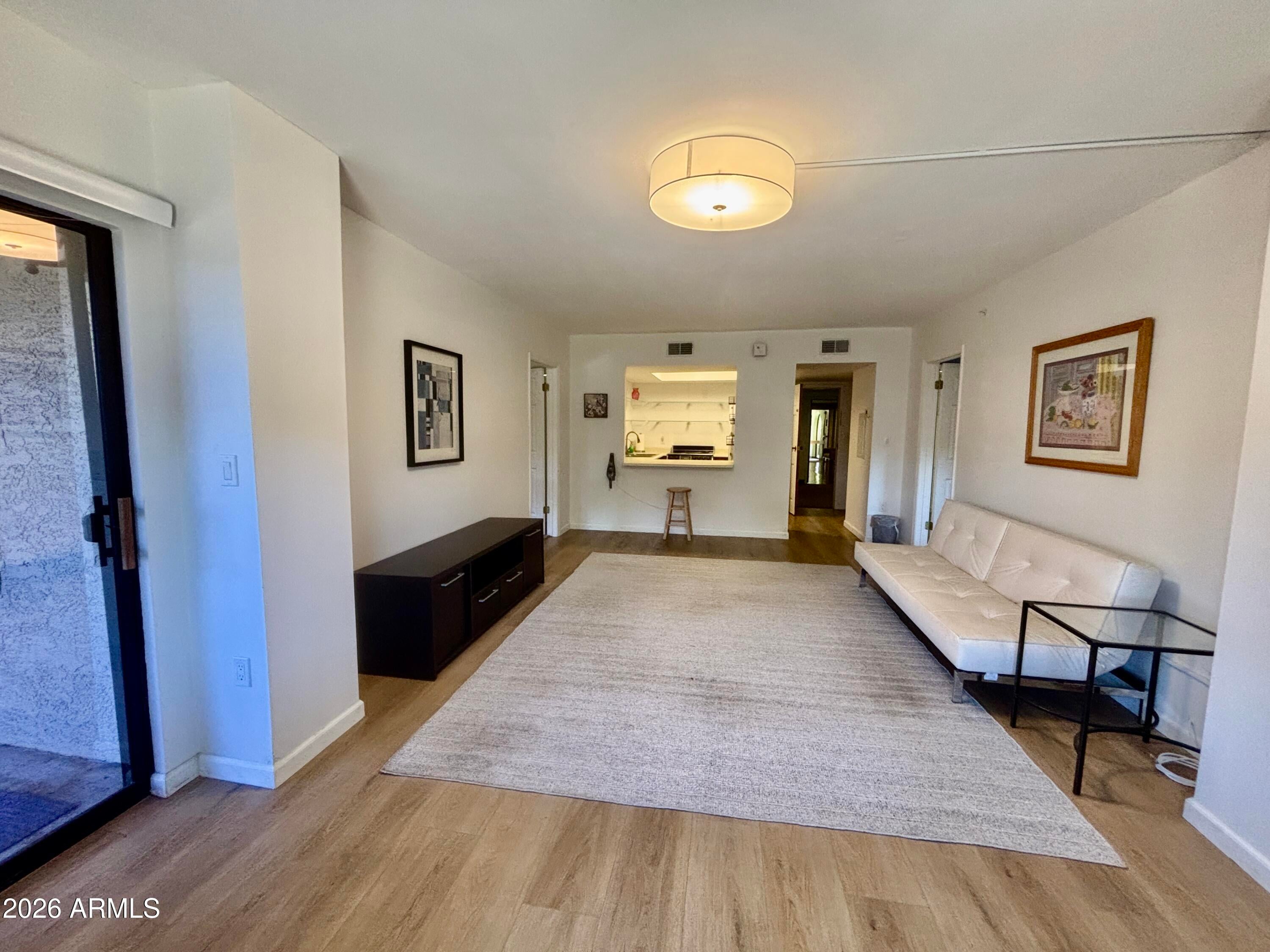 10330 W THUNDERBIRD Boulevard C123