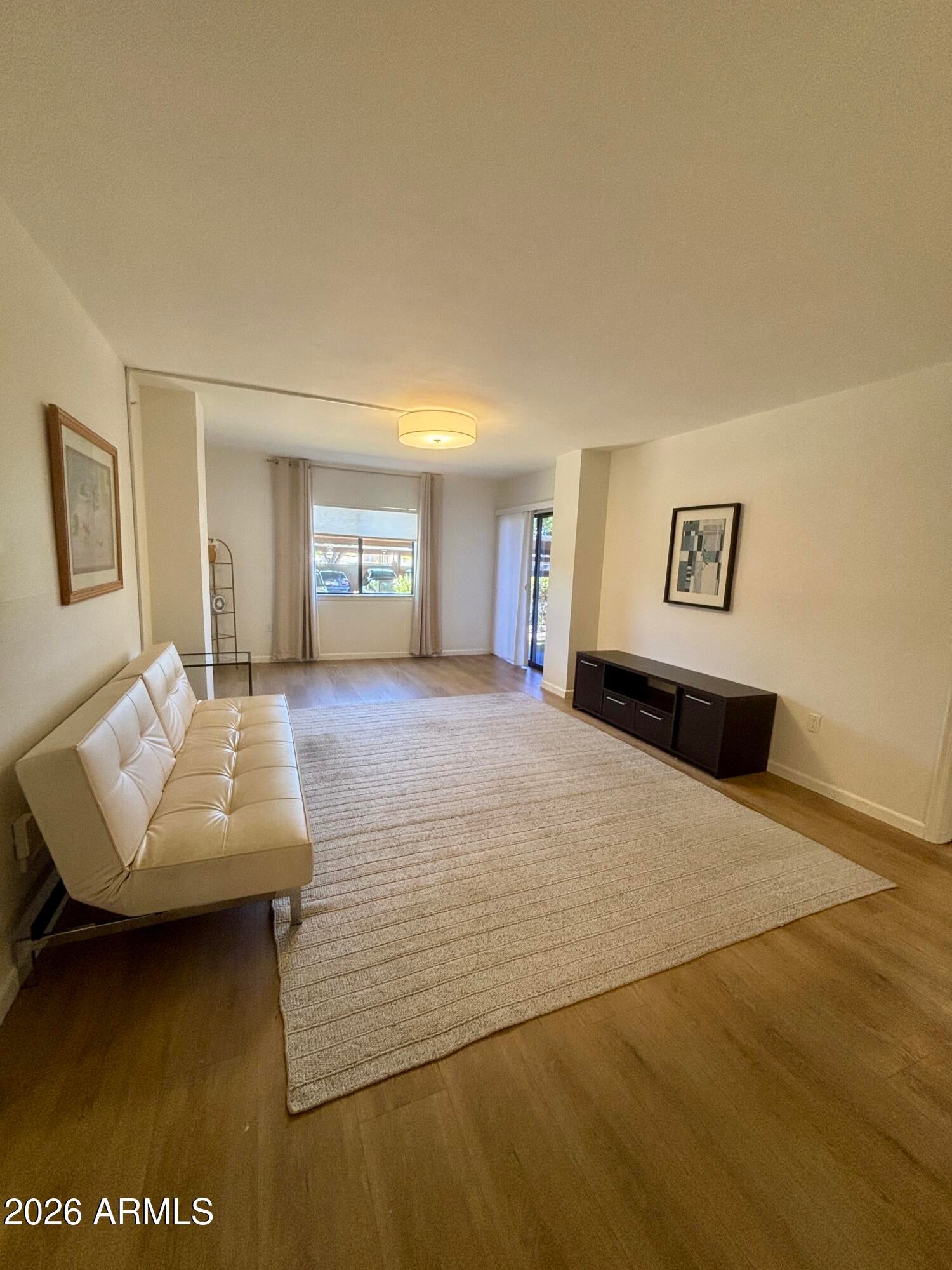 10330 W THUNDERBIRD Boulevard C123