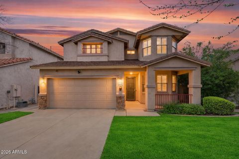 6843 S 26TH Street Phoenix AZ 85042