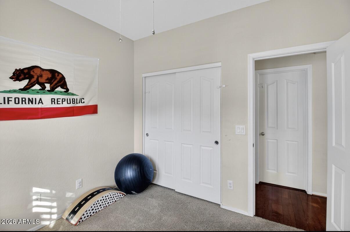 3081 E CAMELLIA Drive