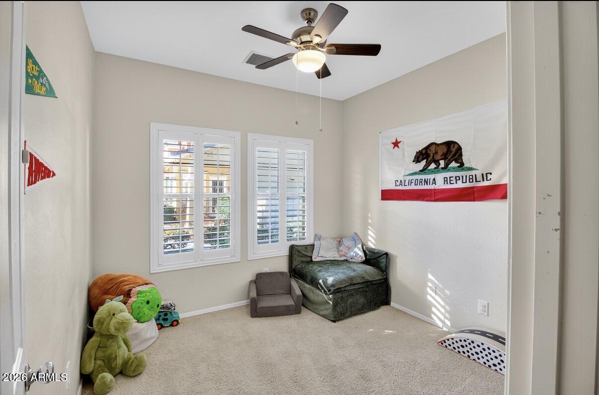 3081 E CAMELLIA Drive