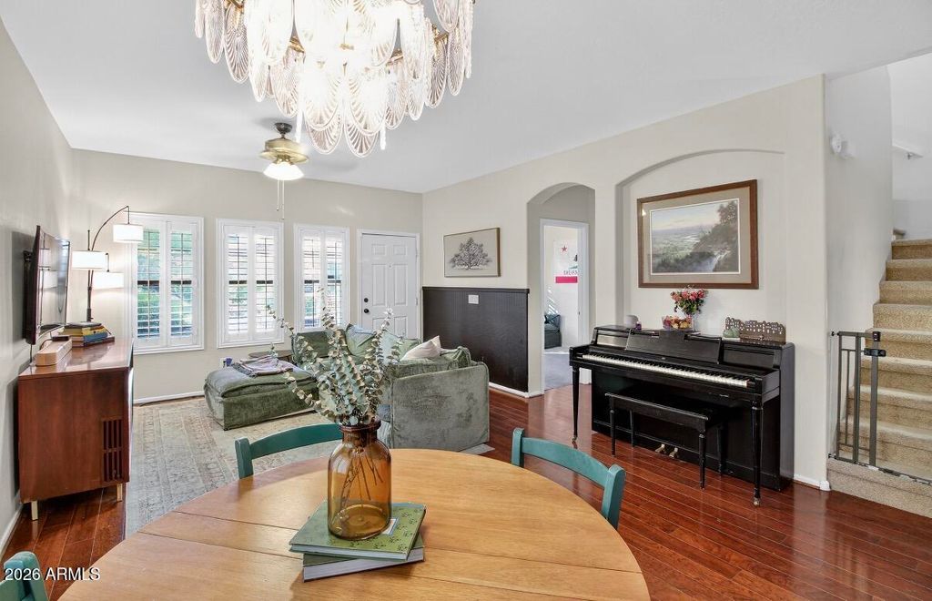 Photo of 3081 E Camellia Drive, Gilbert, AZ 85296 (MLS # 7001839)