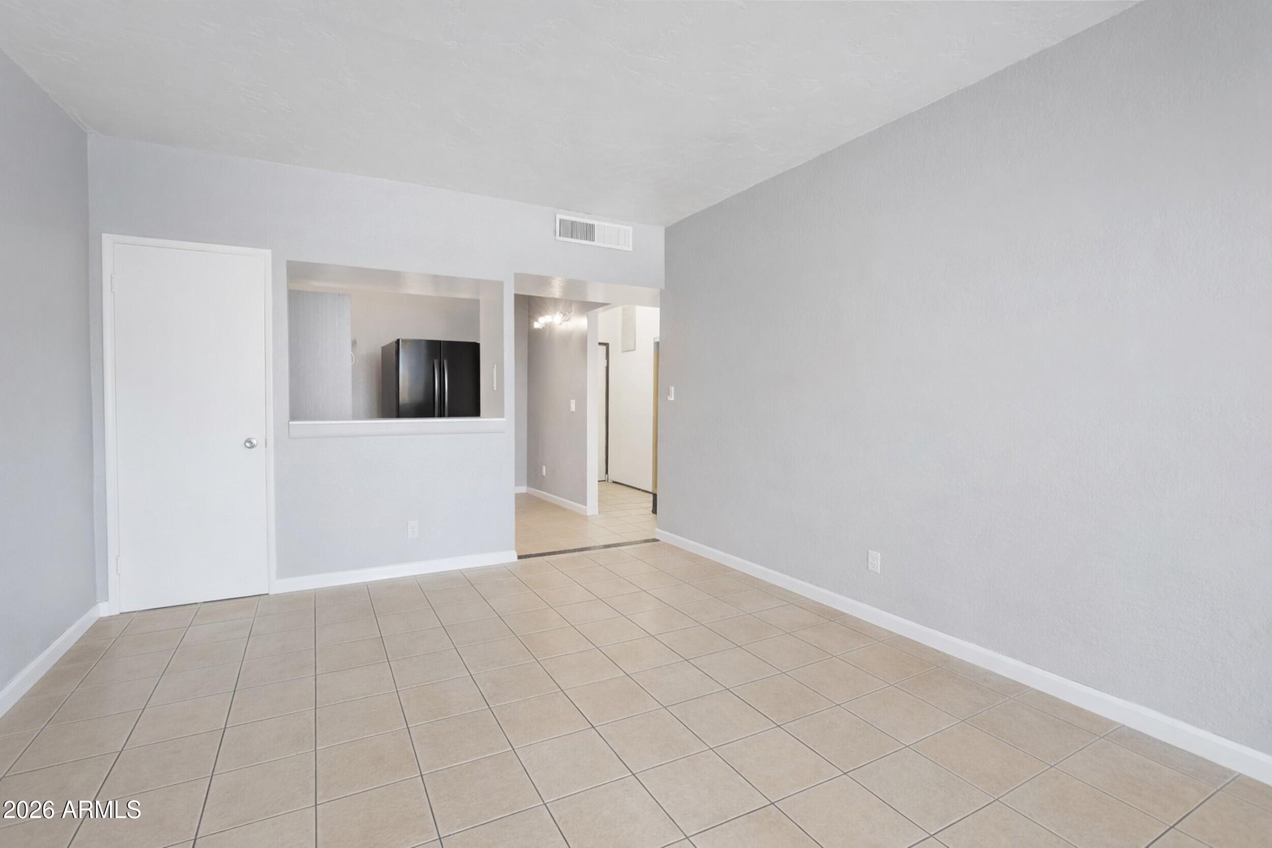 355 E THOMAS Road B208