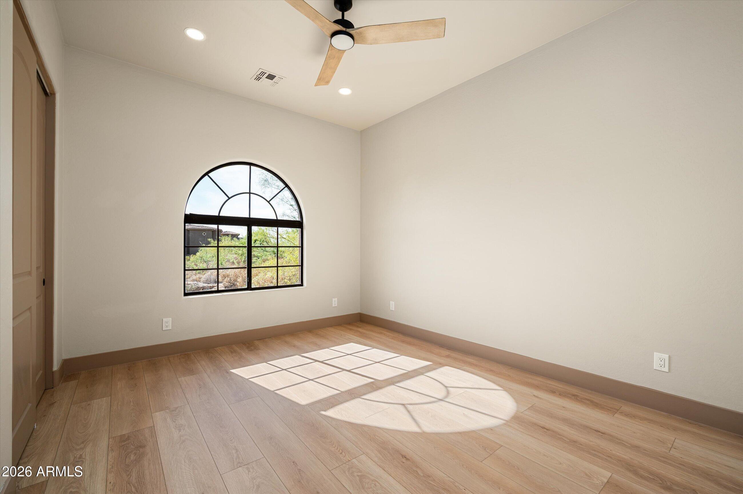 Scottsdale, Arizona, 85262, United States, 4 Bedrooms Bedrooms, ,4 BathroomsBathrooms,Residential,Active,2041584