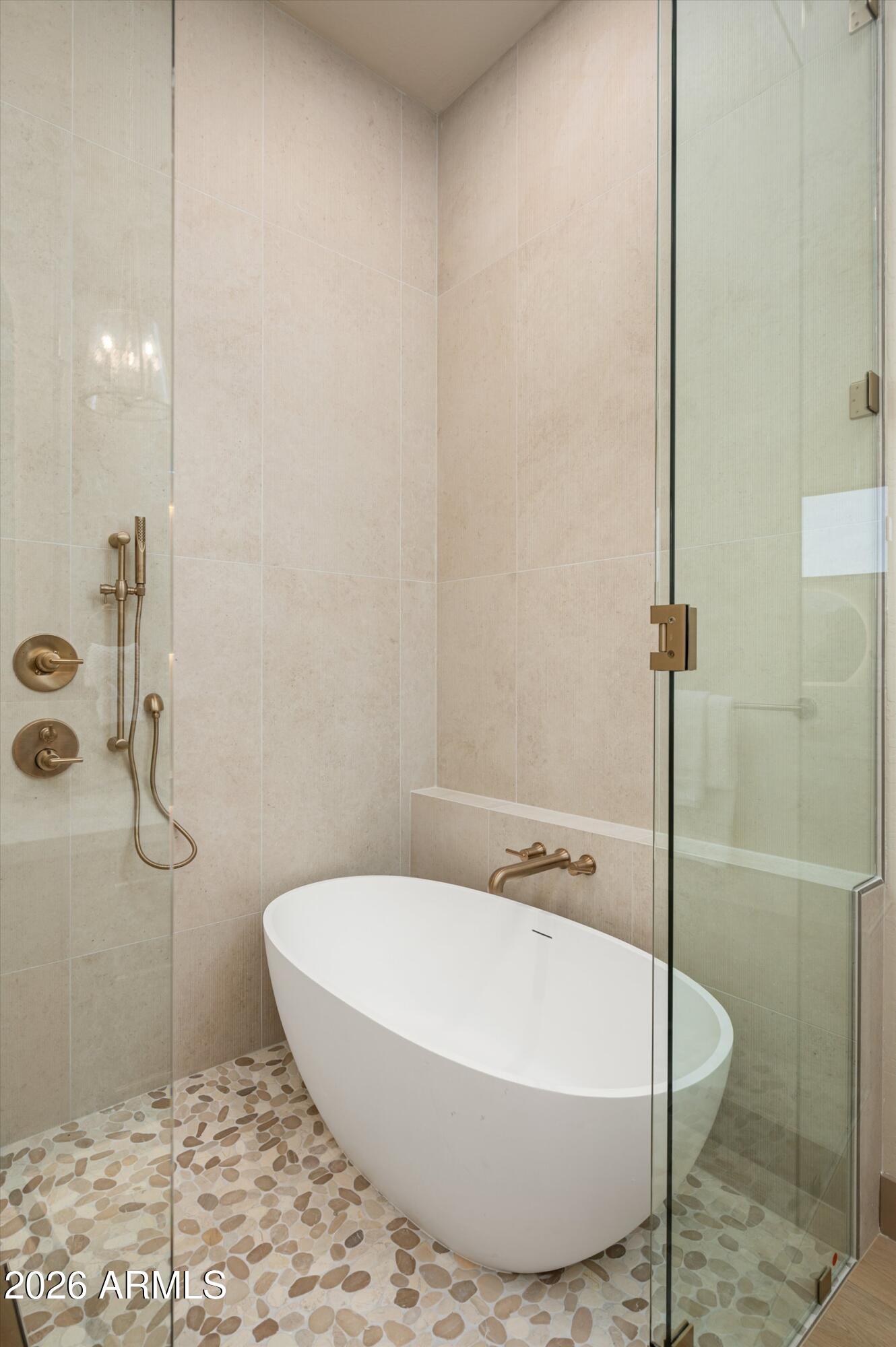 Scottsdale, Arizona, 85262, United States, 4 Bedrooms Bedrooms, ,4 BathroomsBathrooms,Residential,Active,2041584