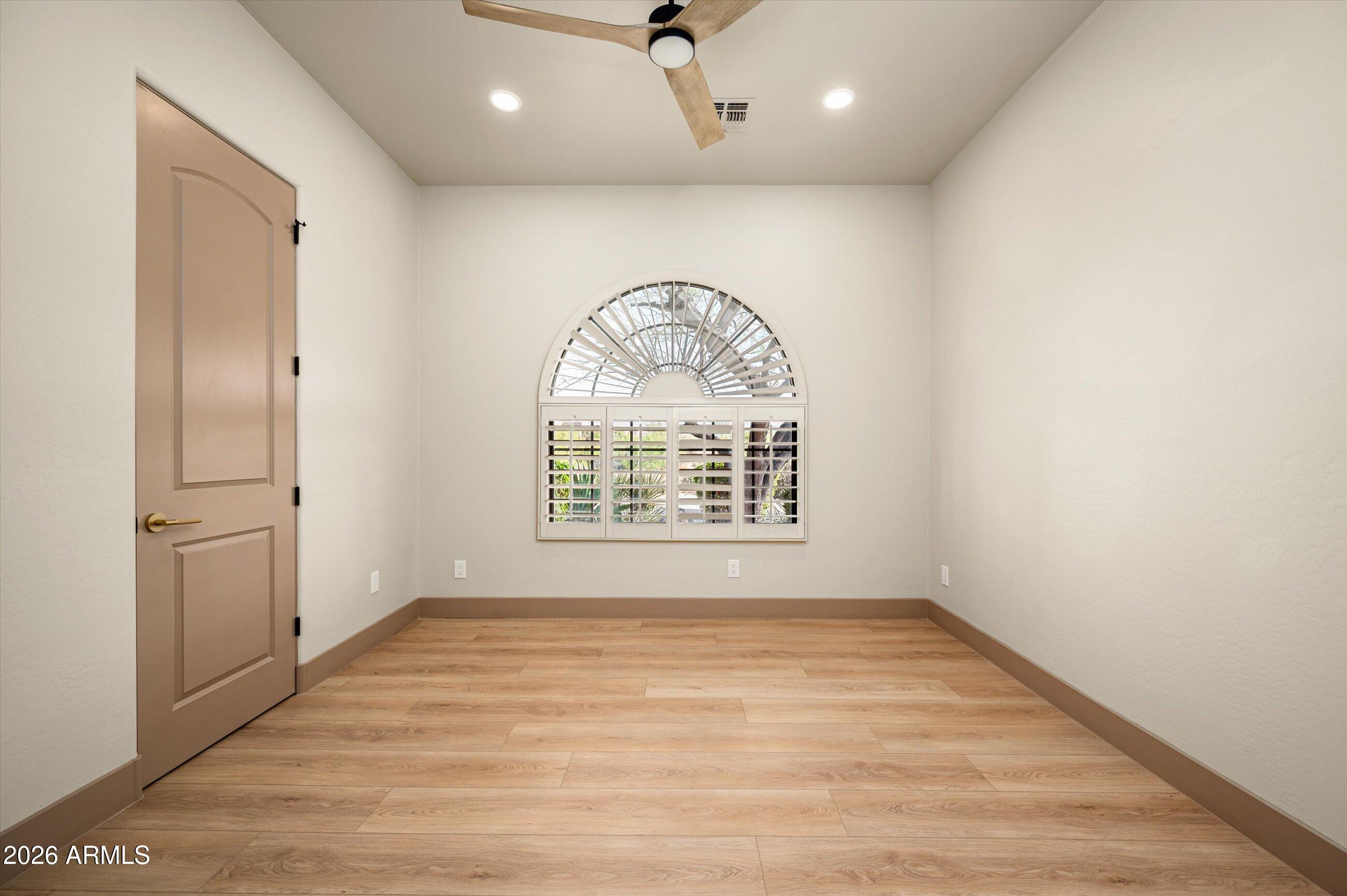 Scottsdale, Arizona, 85262, United States, 4 Bedrooms Bedrooms, ,4 BathroomsBathrooms,Residential,Active,2041584